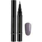 Stylo vernis à ongles à séchage rapide
