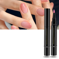 Stylo vernis à ongles à séchage rapide