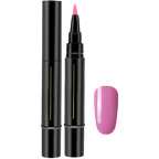 Stylo vernis à ongles à séchage rapide
