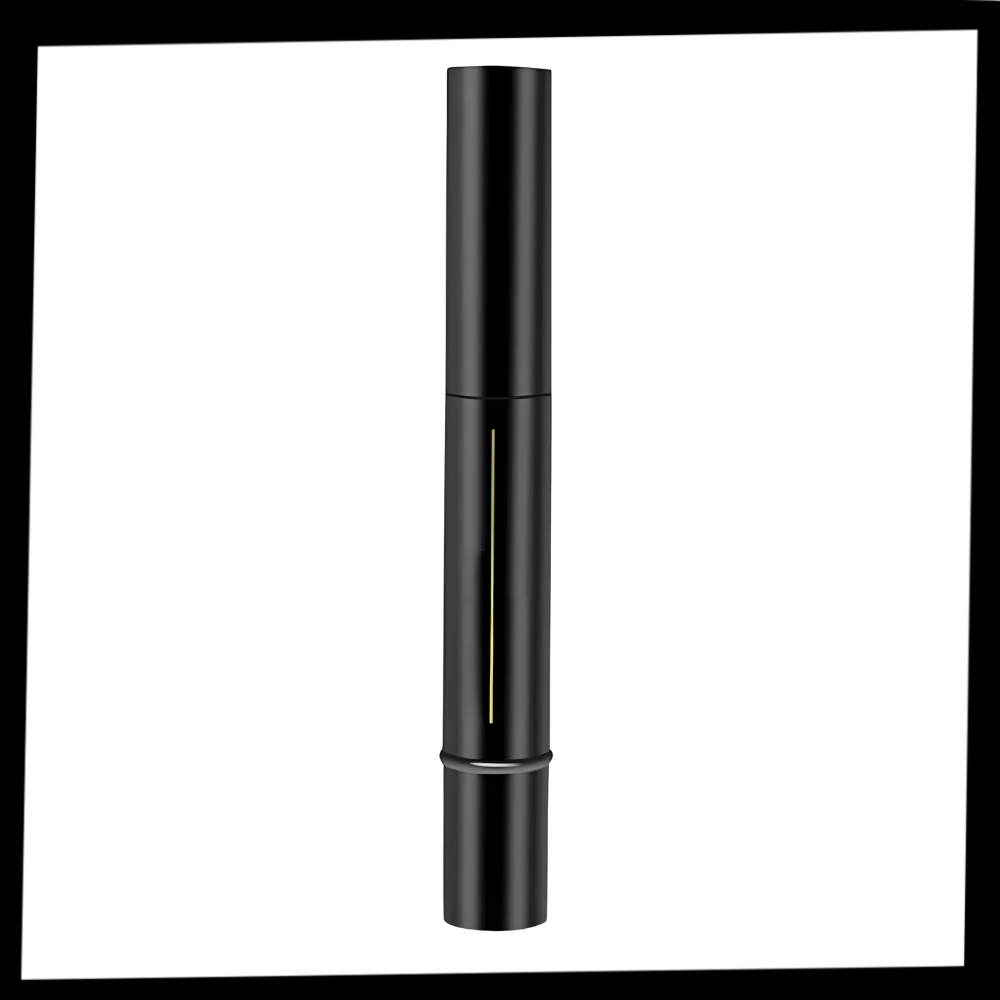 Stylo vernis à ongles à séchage rapide