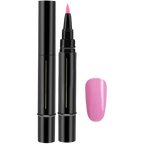 Stylo vernis à ongles à séchage rapide