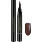 Stylo vernis à ongles à séchage rapide