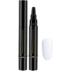 Stylo vernis à ongles à séchage rapide