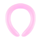 Anneau rafraîchissant pour le cou