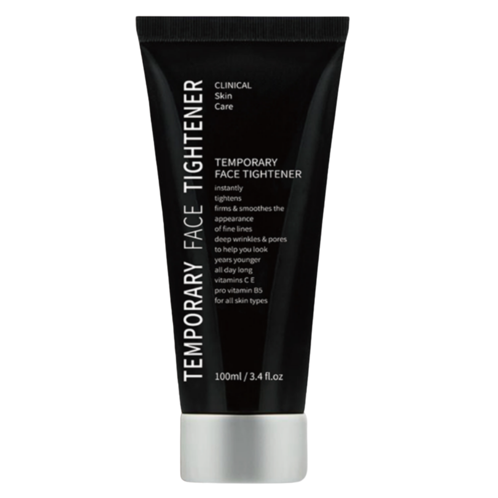 Crème éclat raffermissante