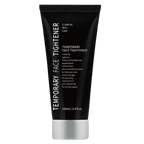 Crème éclat raffermissante