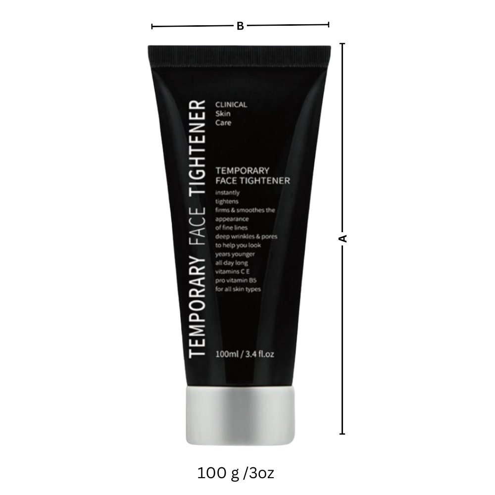 Crème éclat raffermissante