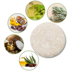 Shampoing au romarin