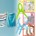 Pinces multi-usages avec bord arrondi