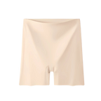 Sous-vêtements sculptant polyvalent et confortable