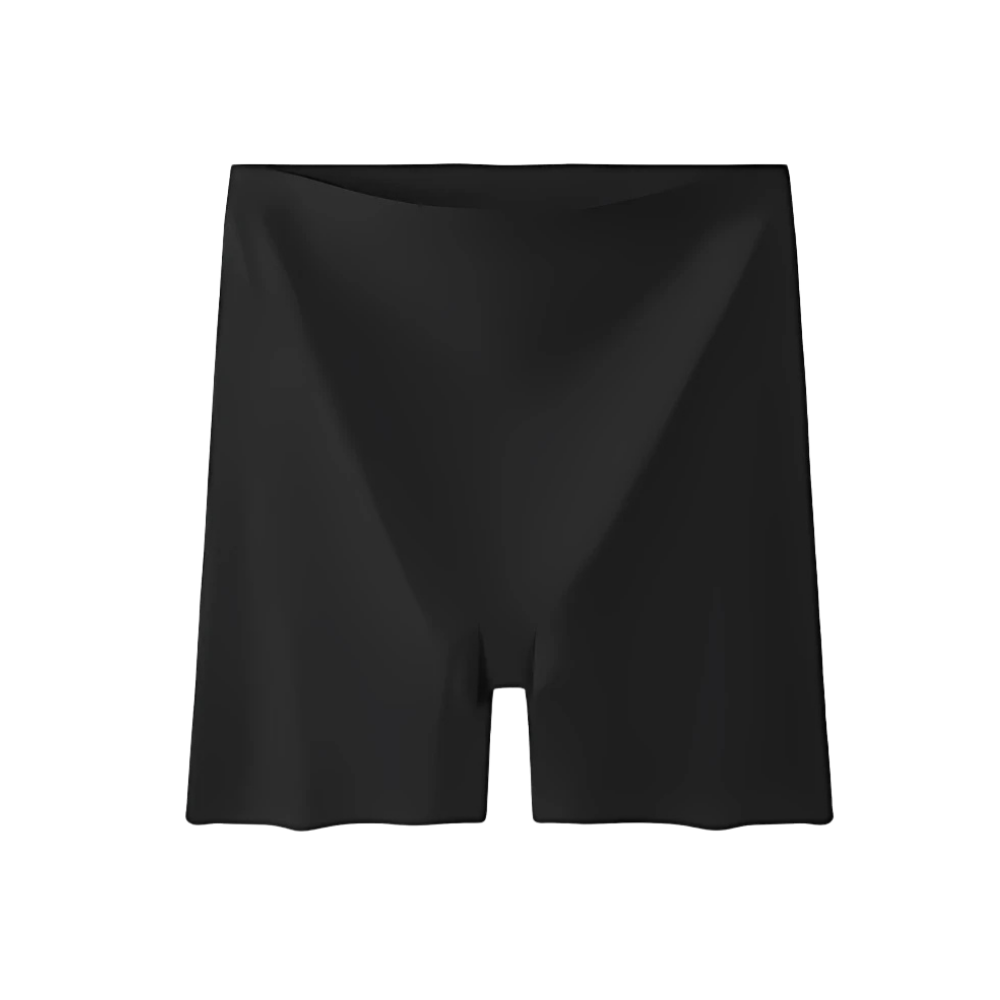 Sous-vêtements sculptant polyvalent et confortable