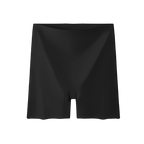 Sous-vêtements sculptant polyvalent et confortable