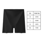 Sous-vêtements sculptant polyvalent et confortable