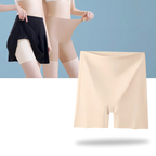 Sous-vêtements sculptant polyvalent et confortable