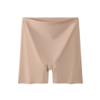 Sous-vêtements sculptant polyvalent et confortable