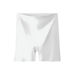 Sous-vêtements sculptant polyvalent et confortable