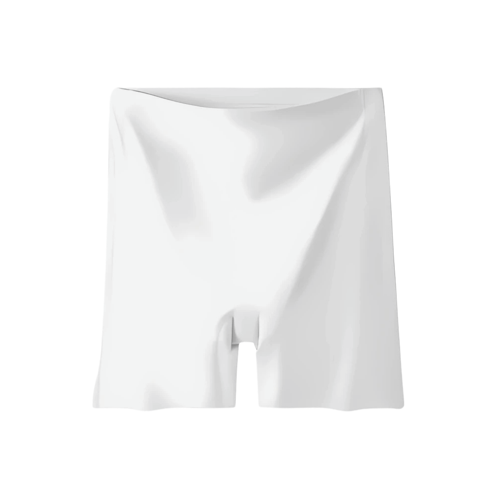 Sous-vêtements sculptant polyvalent et confortable