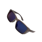 Lunettes polarisantes de pêche