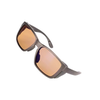 Lunettes polarisantes de pêche