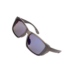 Lunettes polarisantes de pêche