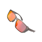 Lunettes polarisantes de pêche