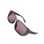 Lunettes polarisantes de pêche