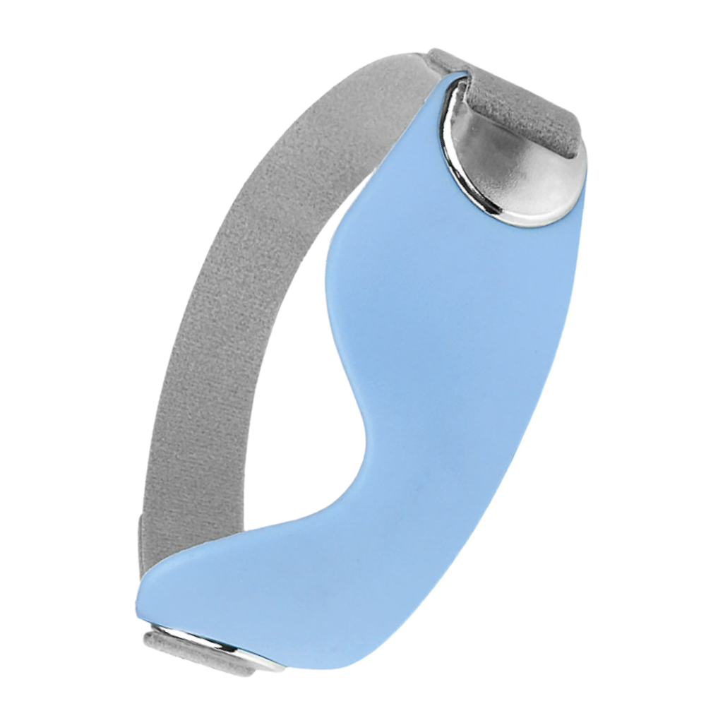 Genouillère amortissante