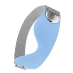 Genouillère amortissante