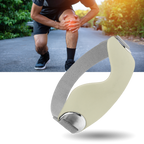 Genouillère amortissante