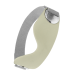 Genouillère amortissante