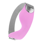 Genouillère amortissante