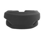 Collier cervical anti-ronflements