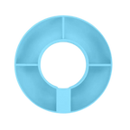 Anneau à collation pour Mug Stanley en Silicone