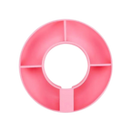 Anneau à collation pour Mug Stanley en Silicone