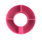 Anneau à collation pour Mug Stanley en Silicone