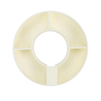 Anneau à collation pour Mug Stanley en Silicone