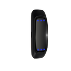 Dispositif intelligent anti-ronflement