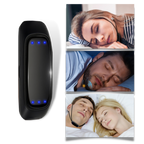 Dispositif intelligent anti-ronflement