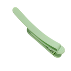 Marque-pages intelligent en silicone