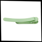 Marque-pages intelligent en silicone