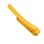 Marque-pages intelligent en silicone