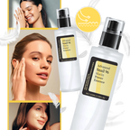 Sérum hydratant Snail Mucin