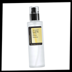 Sérum hydratant Snail Mucin