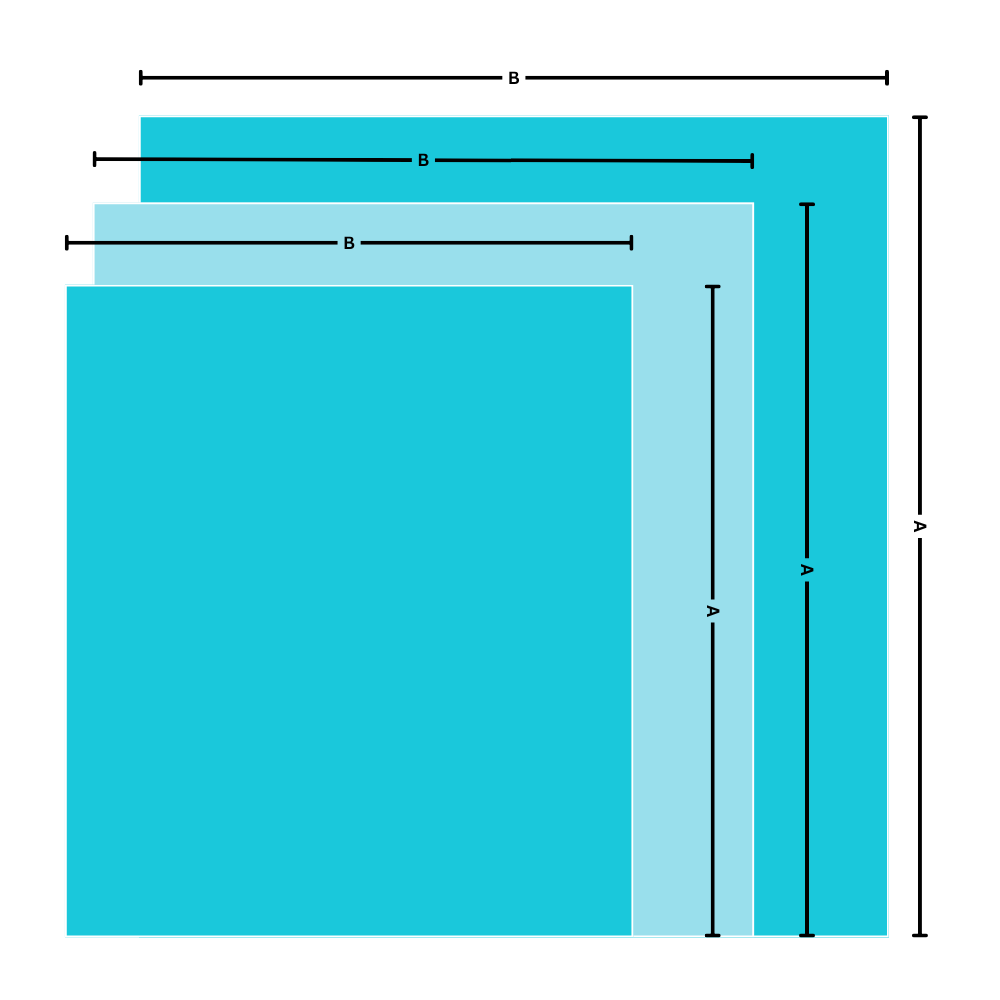 Couverture en flanelle douce et confortable