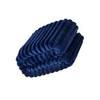 Couverture en flanelle douce et confortable