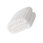 Couverture en flanelle douce et confortable