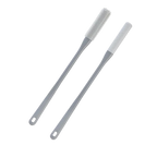 Brosse à pieds à poils souples