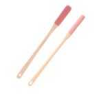 Brosse à pieds à poils souples