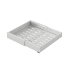 Rangement de Placard Coulissant