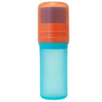 Applicateur à Embout Crème Solaire